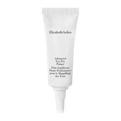 Advanced Eye-Fix Primer*ELIZABETH ARDEN Online