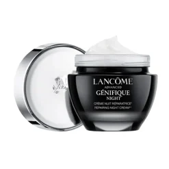 Advanced Gènifique Night Cream*LANCOME Outlet