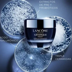 Advanced Gènifique Night Cream*LANCOME Outlet