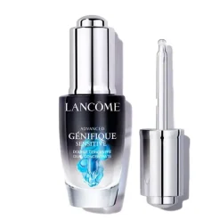 Advanced Génifique Sensitive*LANCOME Best