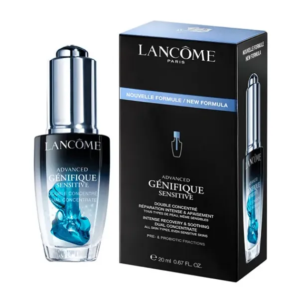 Advanced Génifique Sensitive*LANCOME Best