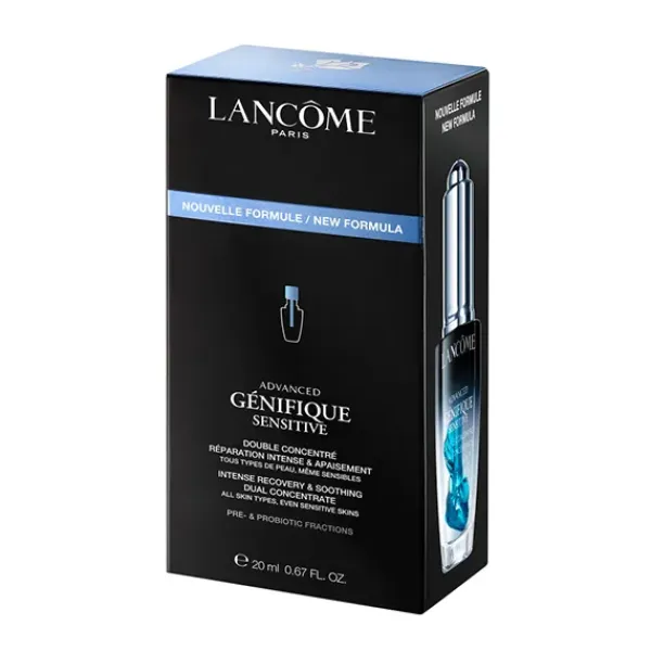 Advanced Génifique Sensitive*LANCOME Best