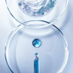 Advanced Génifique Sensitive*LANCOME Best