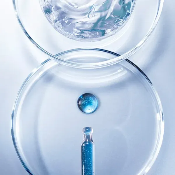 Advanced Génifique Sensitive*LANCOME Best