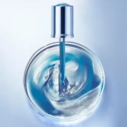 Advanced Génifique Sensitive*LANCOME Best