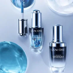Advanced Génifique Sensitive*LANCOME Best