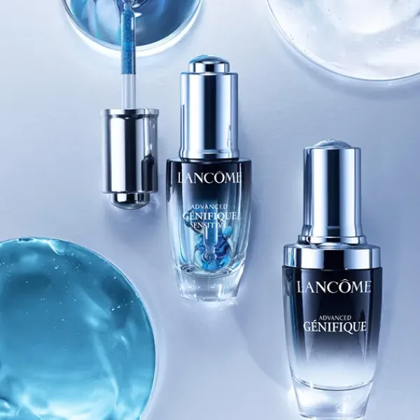 Advanced Génifique Sensitive*LANCOME Best
