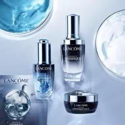 Advanced Génifique Sensitive*LANCOME Best
