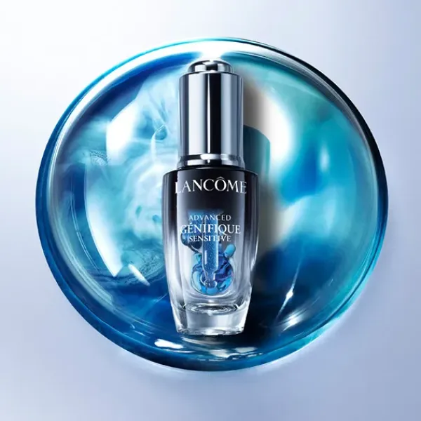 Advanced Génifique Sensitive*LANCOME Best