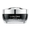 Advanced Génifique Yeux*LANCOME Discount