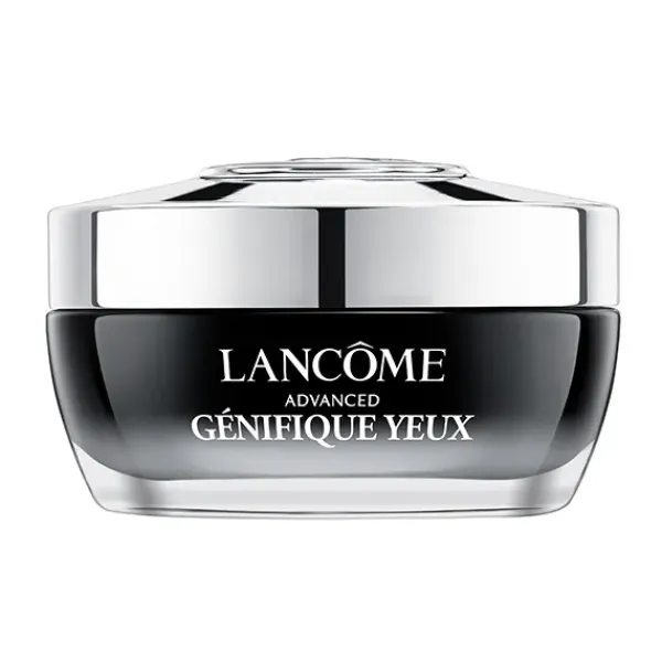 Advanced Génifique Yeux*LANCOME Discount