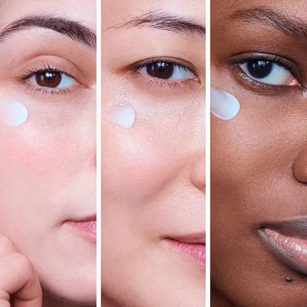 Advanced Génifique Yeux*LANCOME Discount