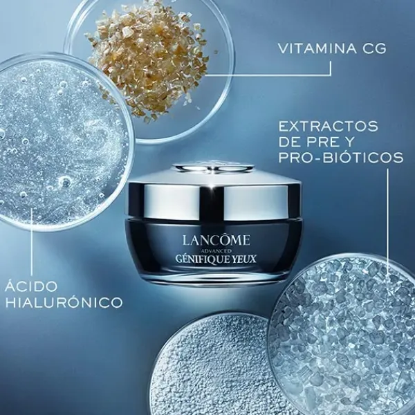 Advanced Génifique Yeux*LANCOME Discount
