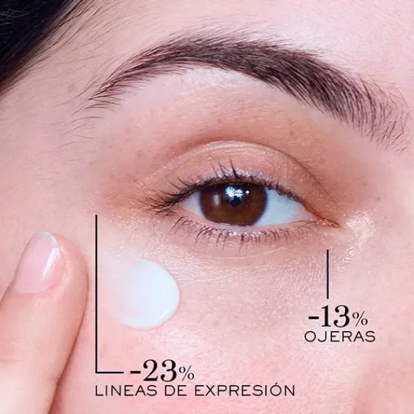 Advanced Génifique Yeux*LANCOME Discount
