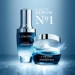 Advanced Génifique Yeux*LANCOME Discount