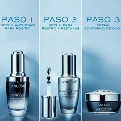 Advanced Génifique Yeux*LANCOME Discount