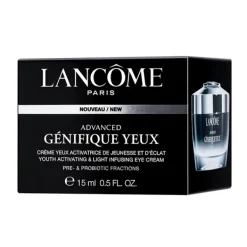 Advanced Génifique Yeux*LANCOME Discount