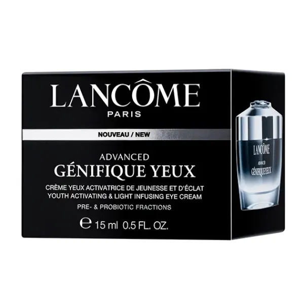 Advanced Génifique Yeux*LANCOME Discount