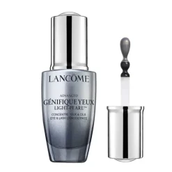 Advanced Génifique Yeux Light-Pearl*LANCOME New