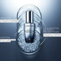 Advanced Génifique Yeux Light-Pearl*LANCOME New