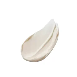 Advanced Night Repair Overnight Treatment*ESTEE LAUDER Outlet