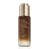 Advanced Night Repair Rescue Solution*ESTEE LAUDER Online