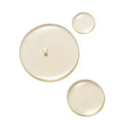 Advanced Night Repair Rescue Solution*ESTEE LAUDER Online