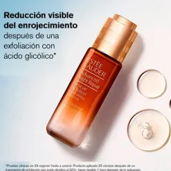 Advanced Night Repair Rescue Solution*ESTEE LAUDER Online