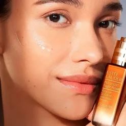 Advanced Night Repair Rescue Solution*ESTEE LAUDER Online