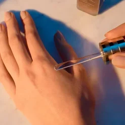 Advanced Night Repair Rescue Solution*ESTEE LAUDER Online