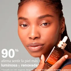 Online Advanced Night Repair Synchronized Multi-Recovery Complex Serums