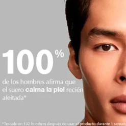 Online Advanced Night Repair Synchronized Multi-Recovery Complex Serums