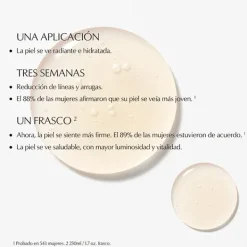 Online Advanced Night Repair Synchronized Multi-Recovery Complex Serums