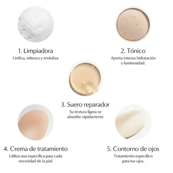 Advanced Night Repair Synchronized Multi-Recovery Complex*ESTEE LAUDER Clearance