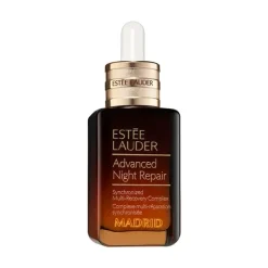 Online Advanced Night Repair Synchronized Multi-Recovery Complex Serums