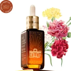 Online Advanced Night Repair Synchronized Multi-Recovery Complex Serums