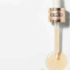 Advanced Night Repair Synchronized Multi-Recovery Complex*ESTEE LAUDER Sale