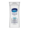 Advanced Repair*VASELINE Clearance