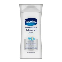 Advanced Repair*VASELINE Clearance