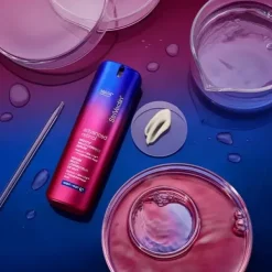 Online Advanced Retinol Nightly Concentrated Serum Serums