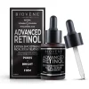 Hot Advanced Retinol Serum Serums
