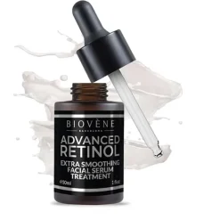 Hot Advanced Retinol Serum Serums