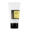 Advanced Snail 92 All In One Cream*COSRX Best