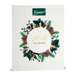 Best KNEIPP Advent Calendar 2023