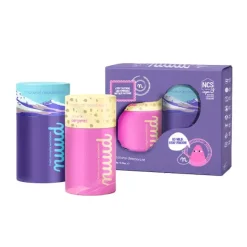 Sale NUUD Adventure Sticks Pack