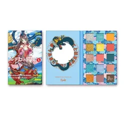 Adventures Of ko*RUDE Sale