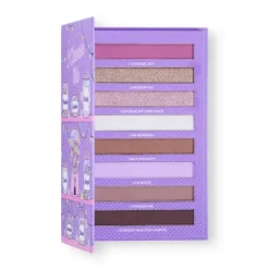 Affirmation Book Palette I Choose Me*I HEART REVOLUTION Online