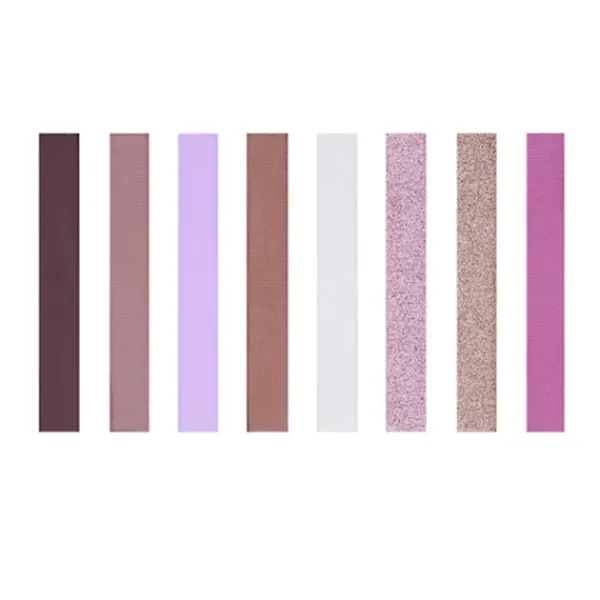 Affirmation Book Palette I Choose Me*I HEART REVOLUTION Online