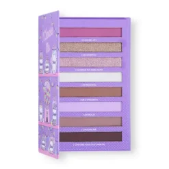 Best Affirmation Book Palette I Choose Me Sombras De Ojos