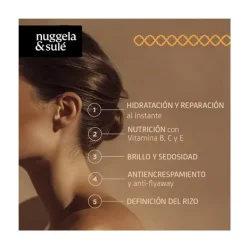 Online NUGGELA & SULÉ African Essential Oils